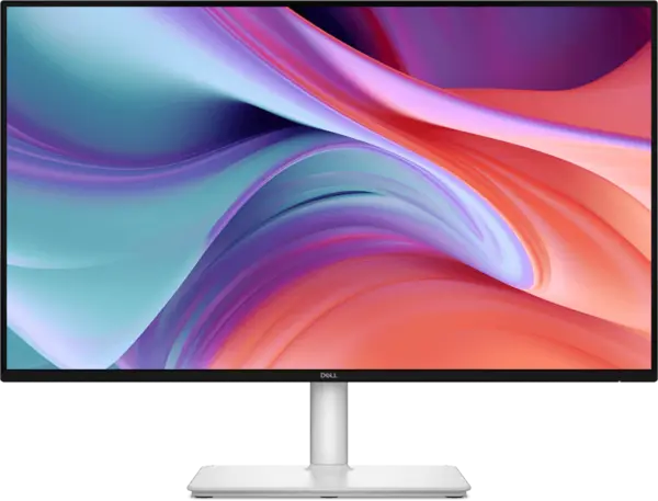 DL MONITOR 27 S2725HSM 1920x1080 LED DL MONITOR 27` S2725HSM 1920x1080 LED