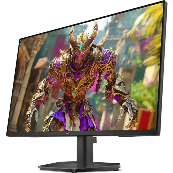 DL MONITOR 27 SE2726HG 1920x1080 LED DL MONITOR 27` SE2726HG 1920x1080 LED