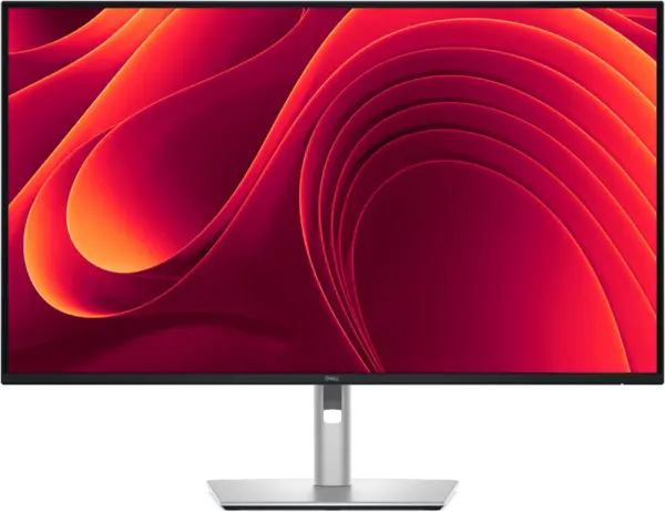 DL MONITOR 32 P3225DE LED QHD 2560x1440 DL MONITOR 32` P3225DE LED QHD 2560x1440