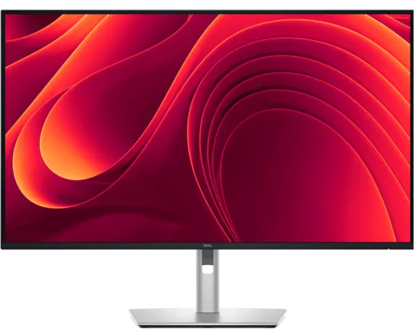 DL MONITOR 32'' P3225QE LED 3840x2160 DL MONITOR 32'' P3225QE LED 3840x2160