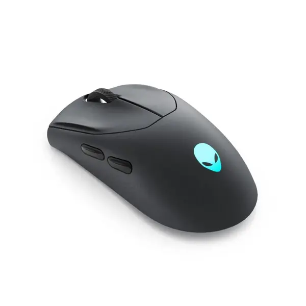 DL MOUSE AW720M GAMING ALIENWARE D TRI-M DL MOUSE AW720M GAMING ALIENWARE D TRI-M