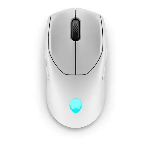 DL MOUSE AW720M GAMING ALIENWARE W TRI-M DL MOUSE AW720M GAMING ALIENWARE W TRI-M