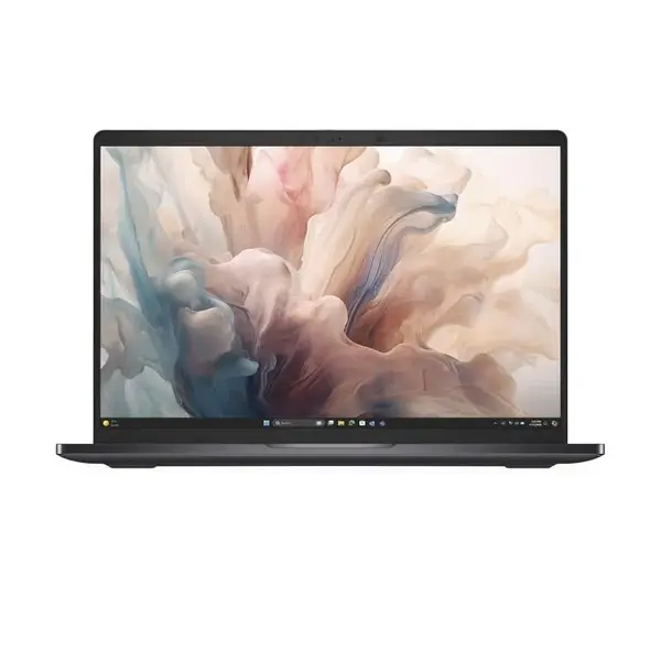 DL PA14250 FHD+ U7-268V 32 512 ARC W11P DL PA14250 FHD+ U7-268V 32 512 ARC W11P