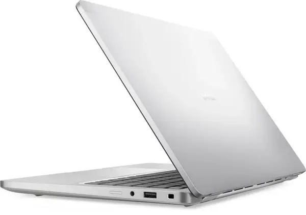 DL PB13250 FHD+ U7-265U 16 512 W11P DL PB13250 FHD+ U7-265U 16 512 W11P