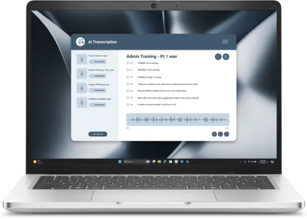 DL PB13255 FHD+ R5P 340 32 1 AMD W11P DL PB13255 FHD+ R5P 340 32 1 AMD W11P