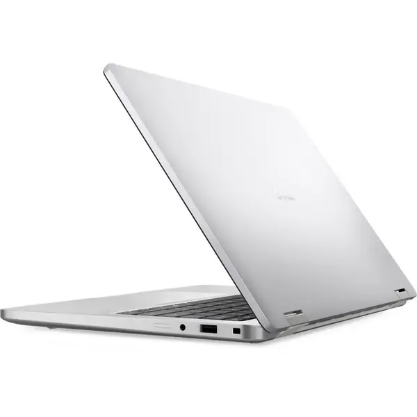 DL PB14250 FHD+ U5-236V 16 512 ARC WP DL PB14250 FHD+ U5-236V 16 512 ARC WP