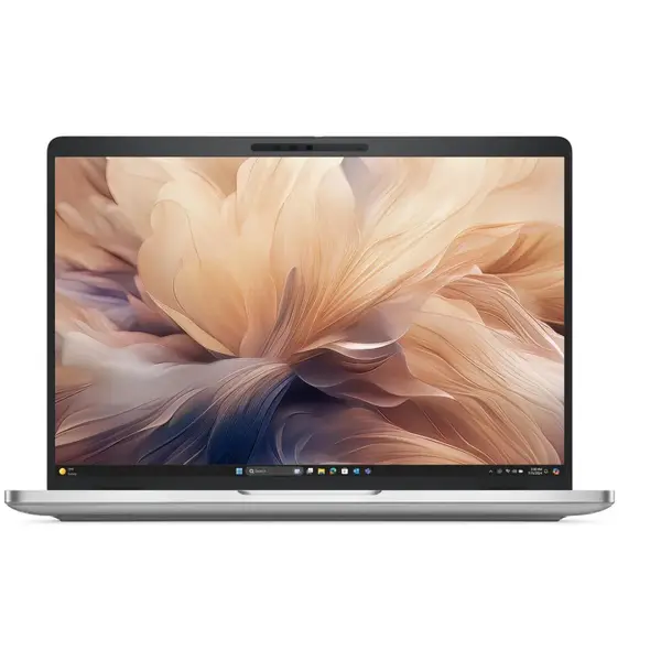 DL PB14250 FHD+ U5-238V 32 512 ARC W11P DL PB14250 FHD+ U5-238V 32 512 ARC W11P