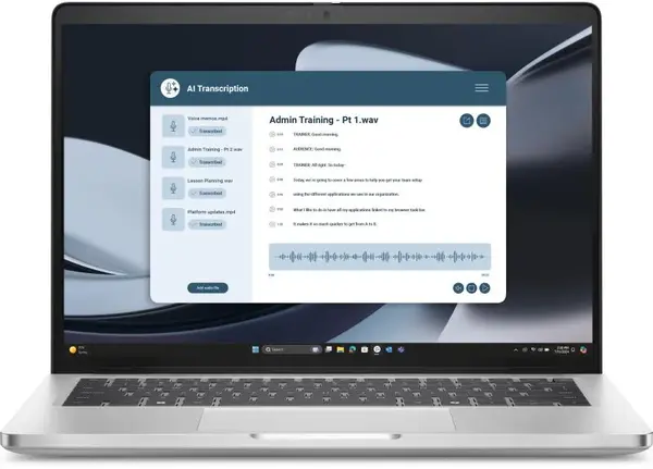 DL PB14255 FHD+ R5 340PRO 16 512 WP DL PB14255 FHD+ R5 340PRO 16 512 WP