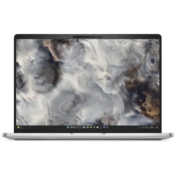 DL PB16250 FHD+ U7-265U 32 1 W11P DL PB16250 FHD+ U7-265U 32 1 W11P