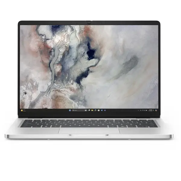 DL PC14250 FHD+ U5-235U 16 1 W11P DL PC14250 FHD+ U5-235U 16 1 W11P