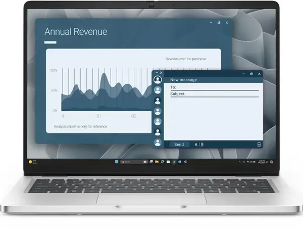 DL PC14255 FHD+ R7 350PRO 16 1 W11P DL PC14255 FHD+ R7 350PRO 16 1 W11P