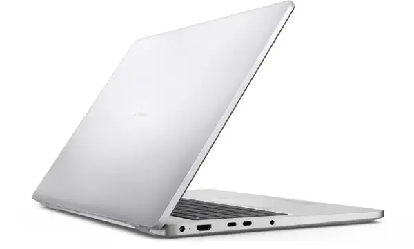 DL PC16255 FHDT+ R7 350PRO 32 512 W11P DL PC16255 FHDT+ R7 350PRO 32 512 W11P