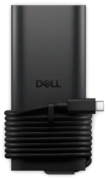 DL POWER ADAPTOR 130W USB-C E5 EURO DL POWER ADAPTOR 130W USB-C E5 EURO