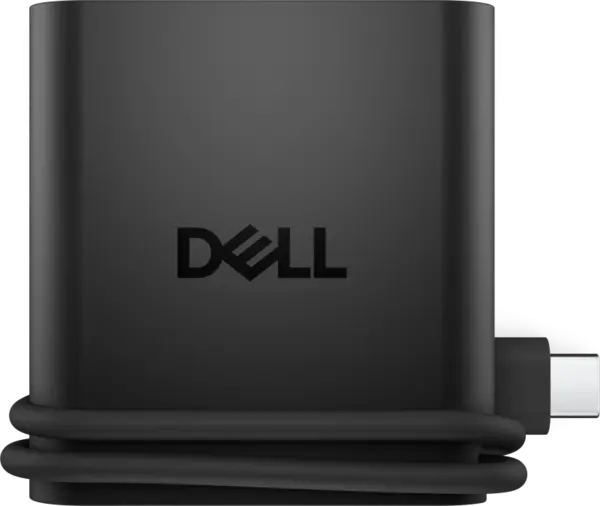 DL PRO 4-IN-1 USB-C TRAVEL HUB-DA225 DL PRO 4-IN-1 USB-C TRAVEL HUB-DA225