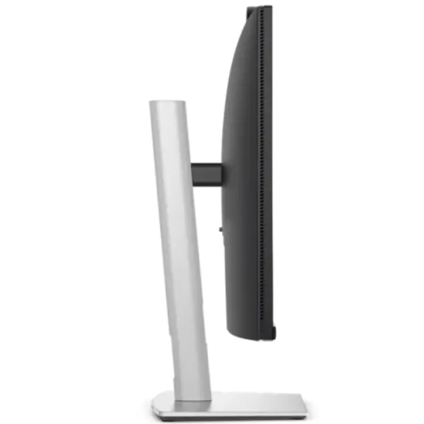 DL PRO MON 27' P2726DEV LED 2560x1440 DL PRO MON 27' P2726DEV LED 2560x1440