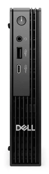 DL PRO QCM1250 I3-14100T 16 512 W11P DL PRO QCM1250 I3-14100T 16 512 W11P