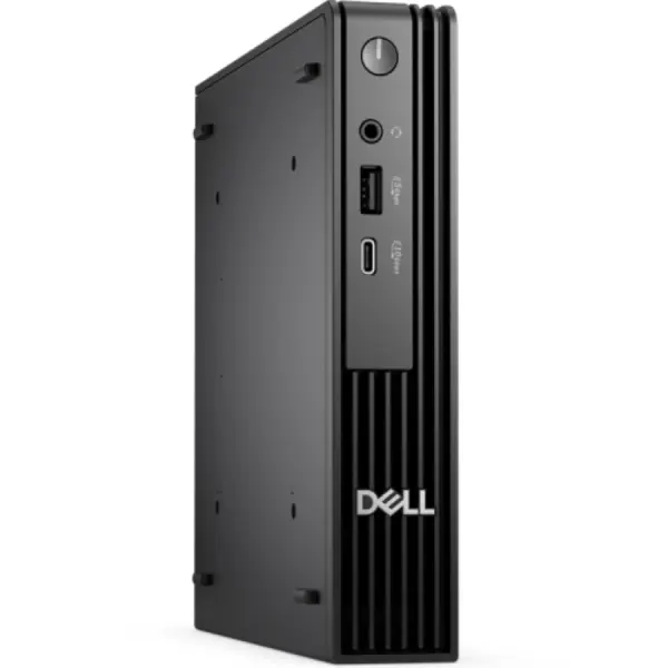 DL PRO QCM1250 I7-14700T 64 1 W11P DL PRO QCM1250 I7-14700T 64 1 W11P