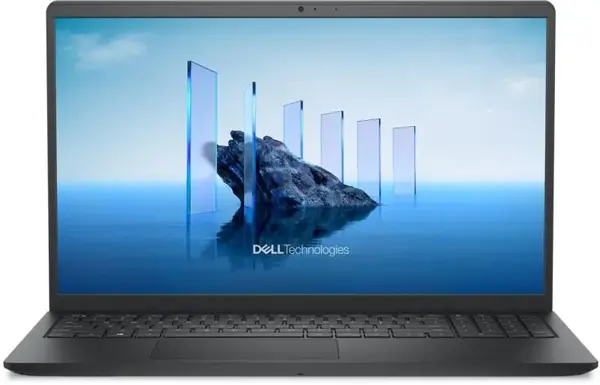 DL PV15250 FHD CORE3 100U 8 512 UBU DL PV15250 FHD CORE3 100U 8 512 UBU