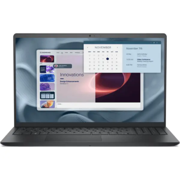DL PV15250 FHD i5-1334U 16 512 UBU DL PV15250 FHD i5-1334U 16 512 UBU