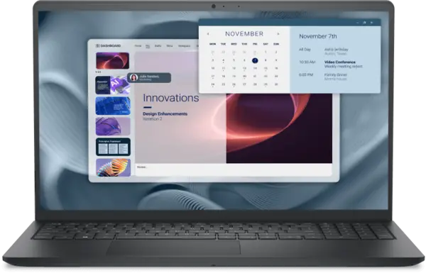DL PV15250 FHD i7-1355U 16 512 W11P DL PV15250 FHD i7-1355U 16 512 W11P