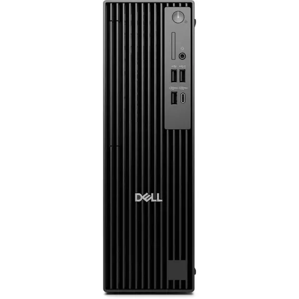 DL QBS1250 U7-265 32 512 UBU DL QBS1250 U7-265 32 512 UBU