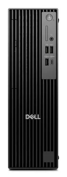 DL QBS1250 U7-265 32 512 W11P DL QBS1250 U7-265 32 512 W11P