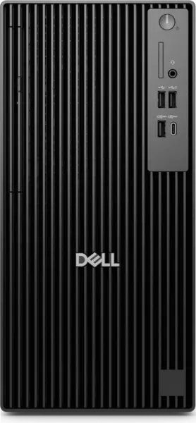 DL QBT1250 U7-265 16 512 UBU DL QBT1250 U7-265 16 512 UBU