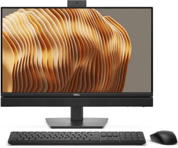 DL QC24251 FHD AIO U5-235T 16 512 W11P DL QC24251 FHD AIO U5-235T 16 512 W11P
