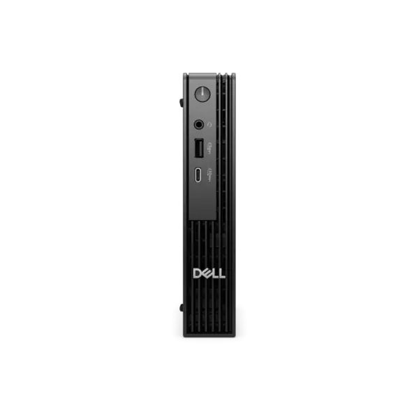 DL QCM1250 I3-14100T 8 512 W11P DL QCM1250 I3-14100T 8 512 W11P