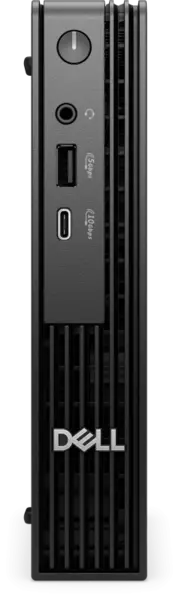 DL QCM1255 R5 8500GE 16 512 W11P DL QCM1255 R5 8500GE 16 512 W11P