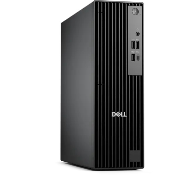 DL QCS1250 I3-14100 16 512 W11P DL QCS1250 I3-14100 16 512 W11P