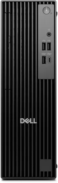 DL QCS1255 R3-8300G 8 512 W11P DL QCS1255 R3-8300G 8 512 W11P