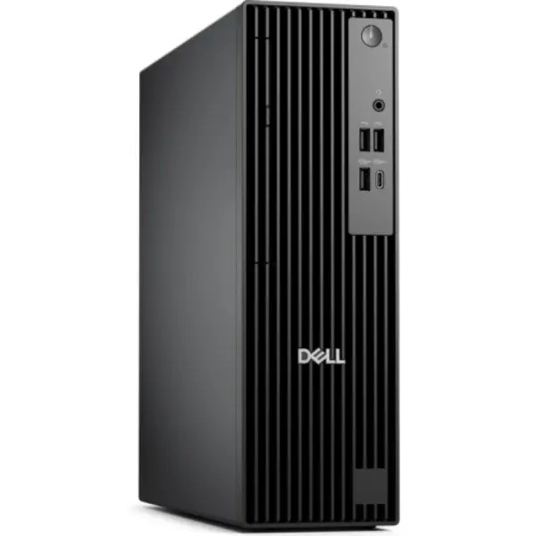 DL QCS1255 R5-8600G 16 512 UBU DL QCS1255 R5-8600G 16 512 UBU
