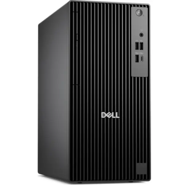 DL QCT1250 PRO T i7-14700 32 1 W11P DL QCT1250 PRO T i7-14700 32 1 W11P