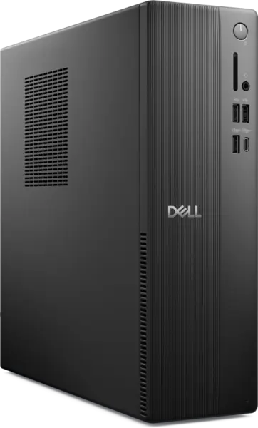 DL QVS1260 U5-225 16 512 W11P DL QVS1260 U5-225 16 512 W11P