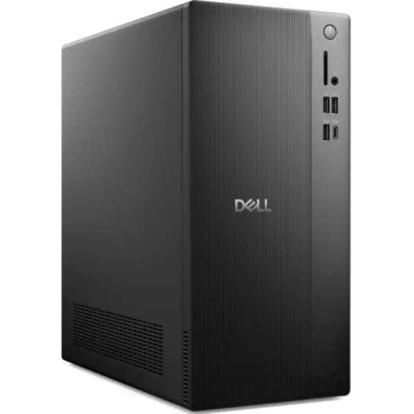 DL QVT1260 I5-14500 16 512 UBU DL QVT1260 I5-14500 16 512 UBU