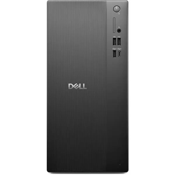 DL QVT1260 U5-225 16 512 UBU DL QVT1260 U5-225 16 512 UBU