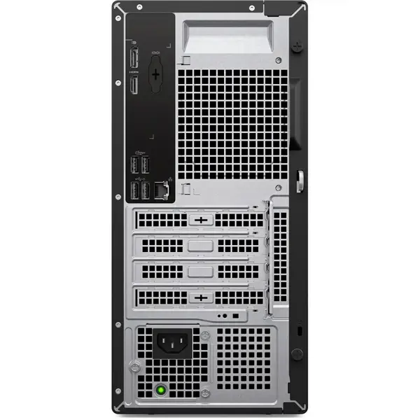 DL QVT1260 U5-225 8 512 UBU DL QVT1260 U5-225 8 512 UBU