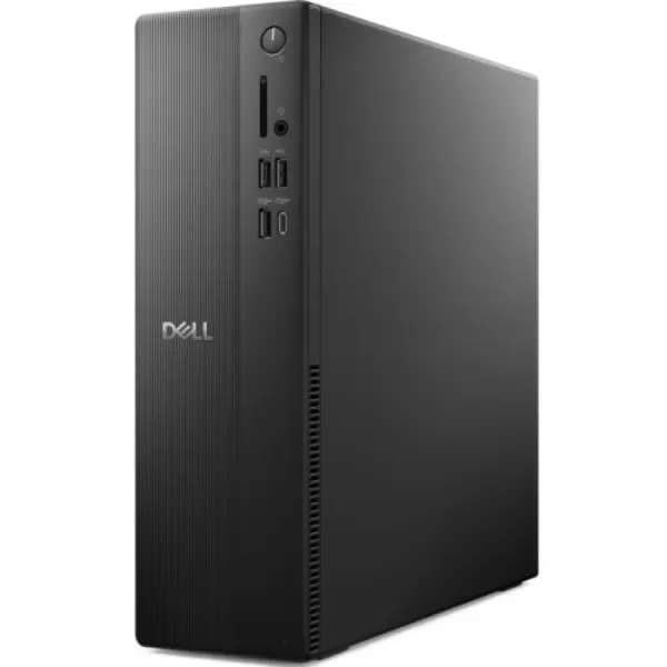 DL SLIM QVS1260 I5-14500 8 512 UBU DL SLIM QVS1260 I5-14500 8 512 UBU