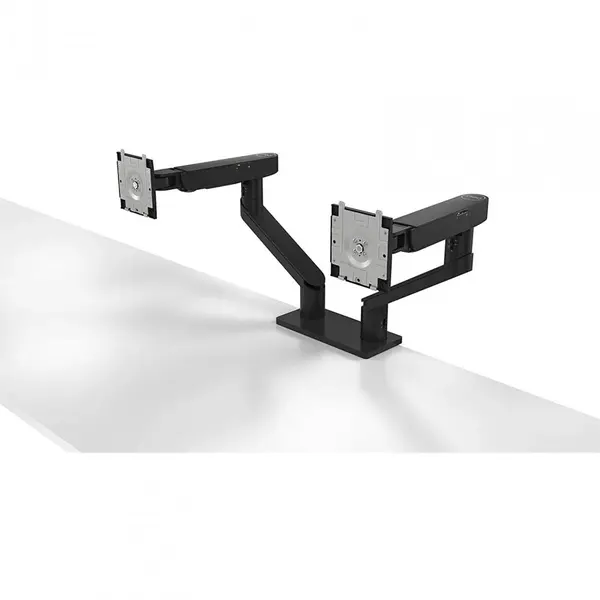DL STAND MONITOR DUAL MDA20 DL STAND MONITOR DUAL MDA20