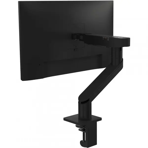 DL STAND MONITOR SINGLE ARM MSA20 DL STAND MONITOR SINGLE ARM MSA20