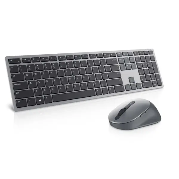 DL TASTATURA + MOUSE KM7321W WIRELESS DL TASTATURA + MOUSE KM7321W WIRELESS