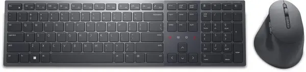 DL TASTATURA + MOUSE KM900 WIRELESS DL TASTATURA + MOUSE KM900 WIRELESS
