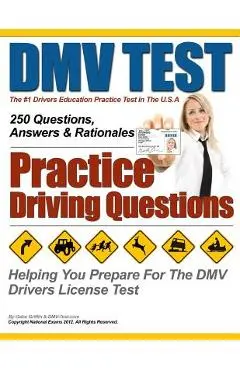 DMV Test Practice Driving Questions - National Exams
