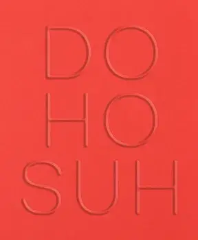 Do Ho Suh, Paperback/***