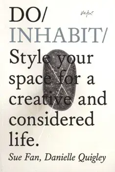 Do Inhabit/Sue Fan