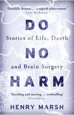 Do No Harm