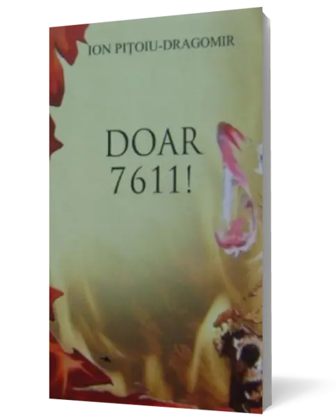 Doar 7611!