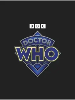 Doctor Who: Annual 2026, Hardback/Doctor Who