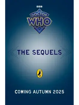 Doctor Who: The Adventures After, Hardback/Doctor Who